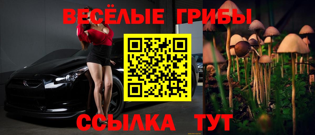 Белгород  Галлюциногенные грибы мухоморы  Вход с VPN 